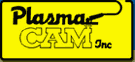 PlasmaCAM Home