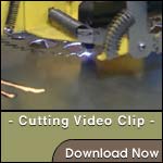 Download The Cutting Video Clip