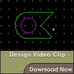 Download The Design Software Video Clip
