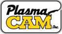 PlasmaCAM CNC Plasma Cutting Systems
